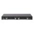 LAudio RWS-4BLV